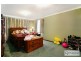 8 Seamans Pl, Horningsea Park NSW 2171