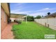 8 Seamans Pl, Horningsea Park NSW 2171
