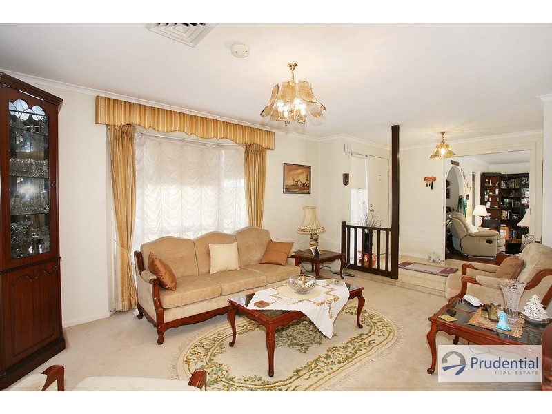 81 Clyde Ave, Moorebank NSW 2170