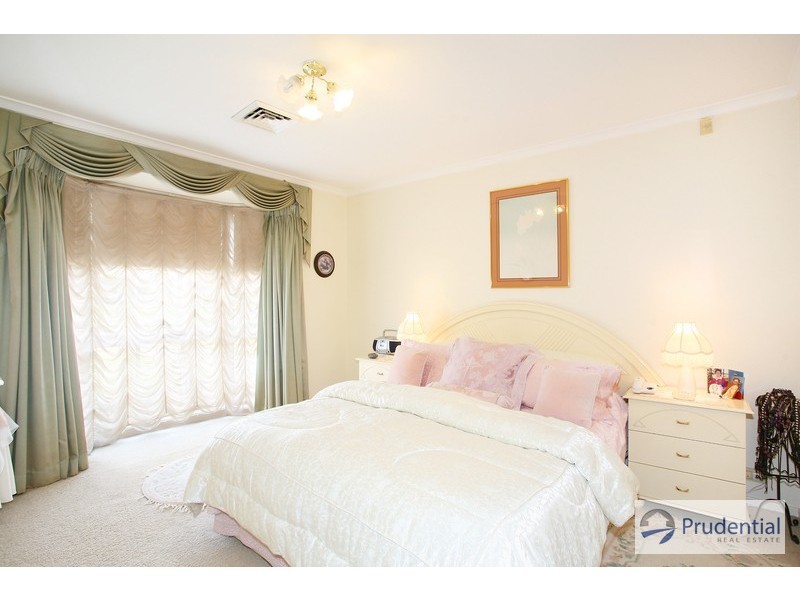 81 Clyde Ave, Moorebank NSW 2170