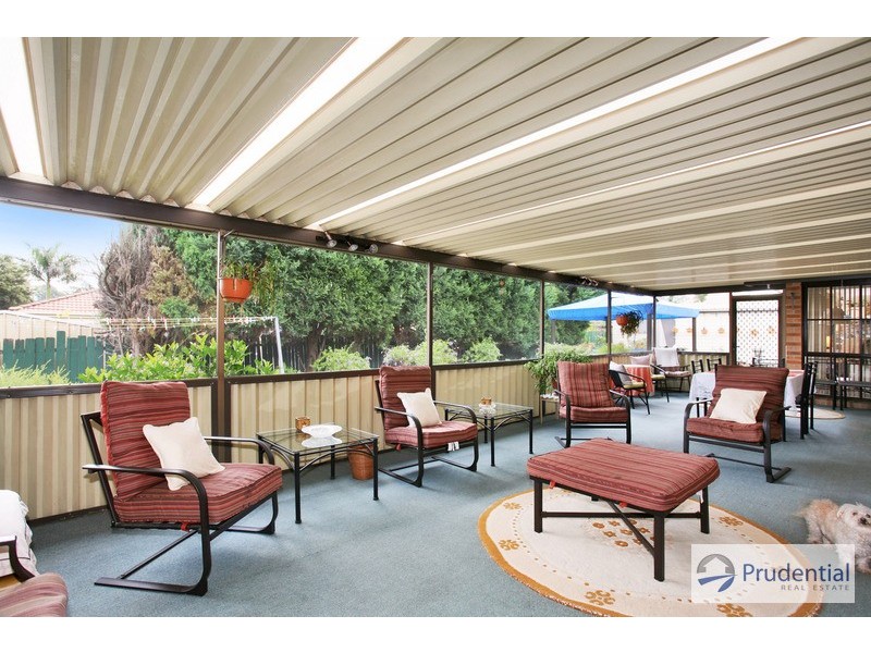 81 Clyde Ave, Moorebank NSW 2170