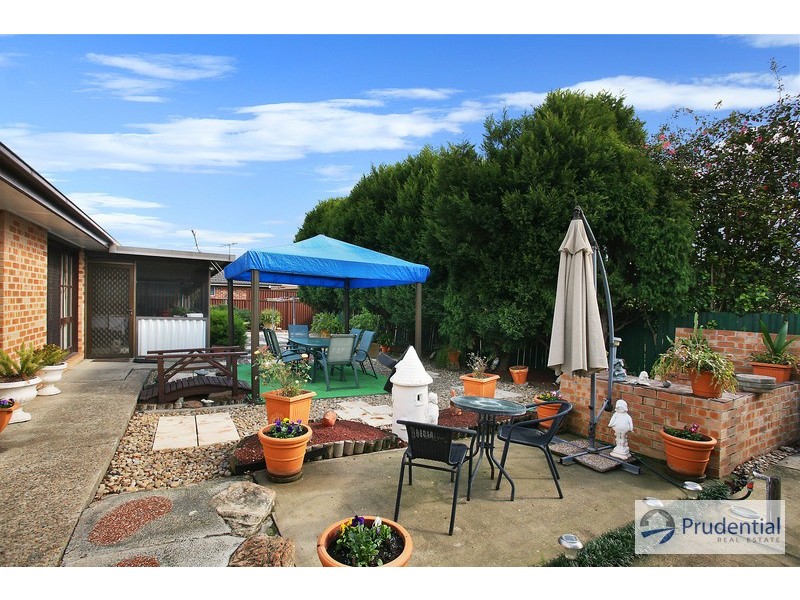 81 Clyde Ave, Moorebank NSW 2170