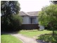 2 Birdwood Ave, Wattle Grove NSW 2173