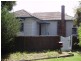 2 Birdwood Ave, Wattle Grove NSW 2173