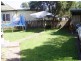 2 Birdwood Ave, Wattle Grove NSW 2173