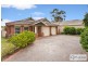 46 Anzac Mews, Wattle Grove NSW 2173