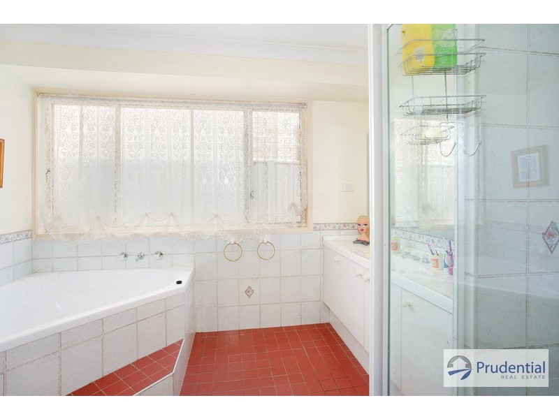 46 Anzac Mews, Wattle Grove NSW 2173