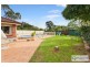46 Anzac Mews, Wattle Grove NSW 2173