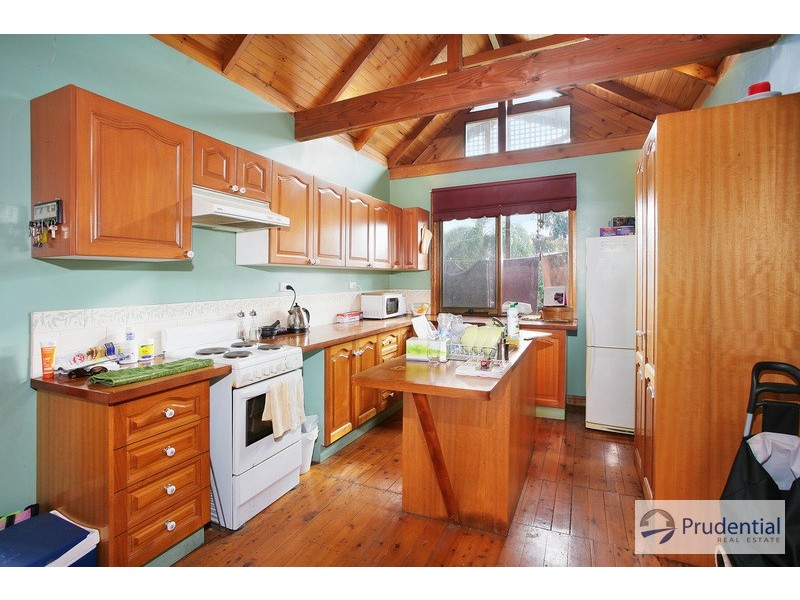 33 Atkinson St, Liverpool NSW 2170