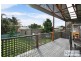 33 Atkinson St, Liverpool NSW 2170