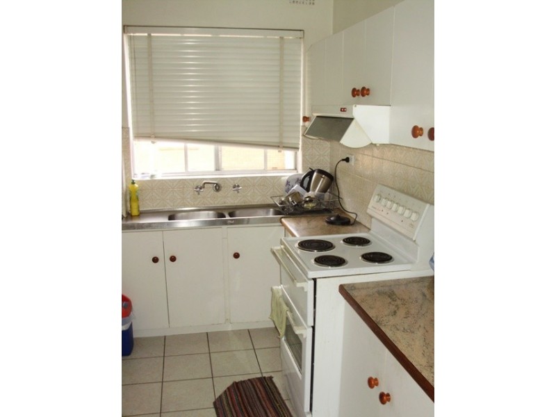 8/68 Bigge St, Liverpool NSW 2170