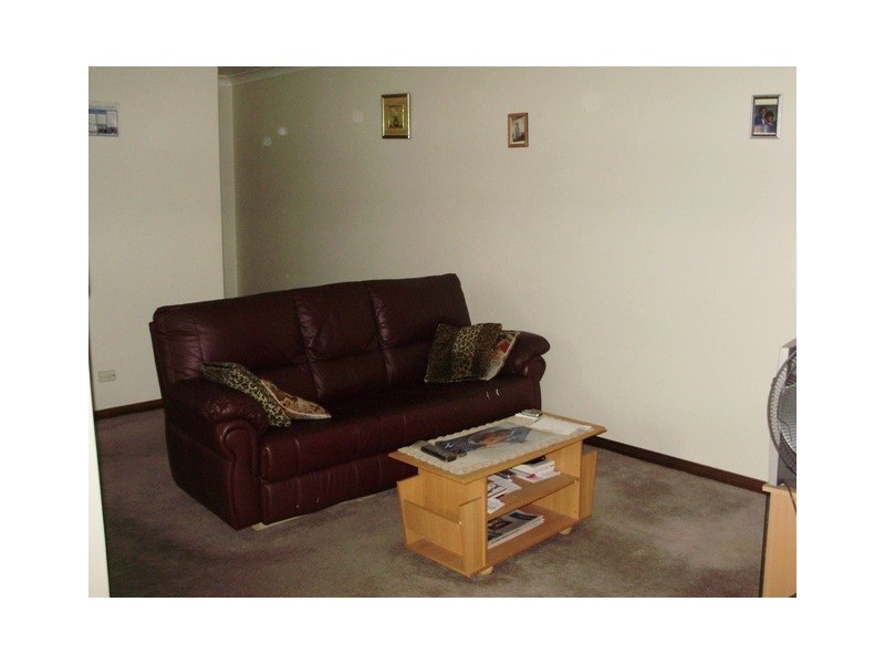 8/68 Bigge St, Liverpool NSW 2170