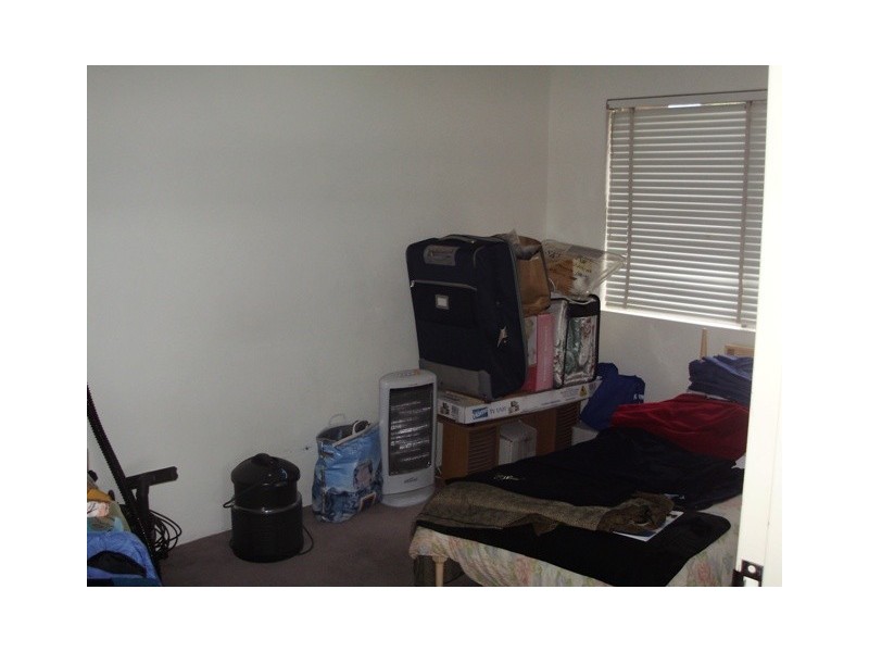 8/68 Bigge St, Liverpool NSW 2170