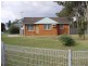 Lurnea NSW 2170
