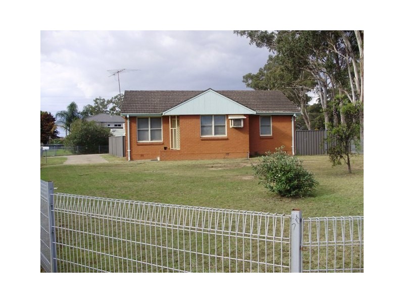 Lurnea NSW 2170