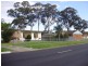 Lurnea NSW 2170
