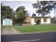 Lurnea NSW 2170