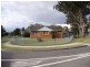 Lurnea NSW 2170