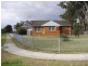 Lurnea NSW 2170