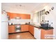 7/51 Bathurst St, Liverpool NSW 2170