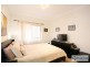 7/51 Bathurst St, Liverpool NSW 2170