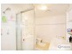 7/51 Bathurst St, Liverpool NSW 2170