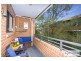 7/51 Bathurst St, Liverpool NSW 2170