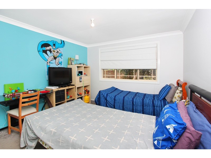 8/6 Lang Rd, Casula NSW 2170