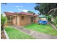 8/6 Lang Rd, Casula NSW 2170