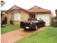 148 Australis Ave, Wattle Grove NSW 2173