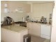 148 Australis Ave, Wattle Grove NSW 2173