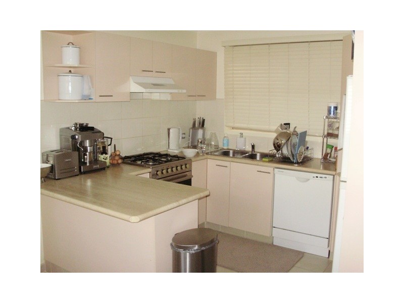 148 Australis Ave, Wattle Grove NSW 2173