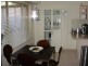 148 Australis Ave, Wattle Grove NSW 2173