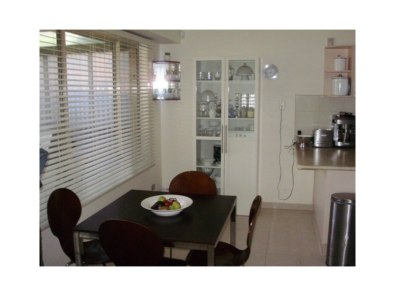 148 Australis Ave, Wattle Grove NSW 2173
