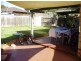148 Australis Ave, Wattle Grove NSW 2173