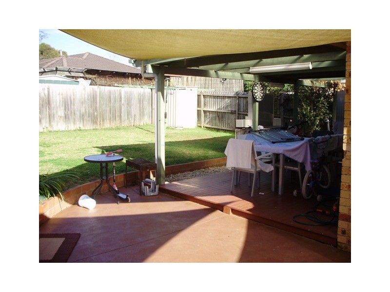 148 Australis Ave, Wattle Grove NSW 2173