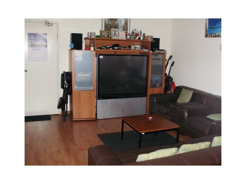 12/34-36 Castlereagh St, Liverpool NSW 2170