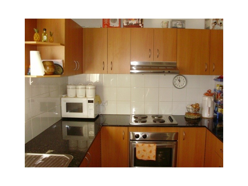 12/34-36 Castlereagh St, Liverpool NSW 2170