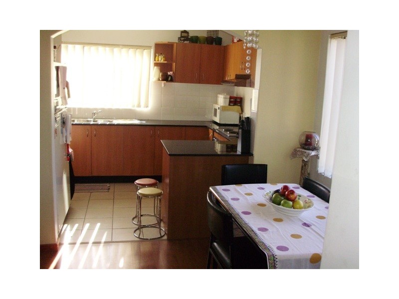 12/34-36 Castlereagh St, Liverpool NSW 2170