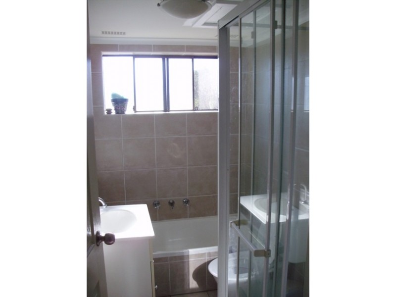 12/34-36 Castlereagh St, Liverpool NSW 2170