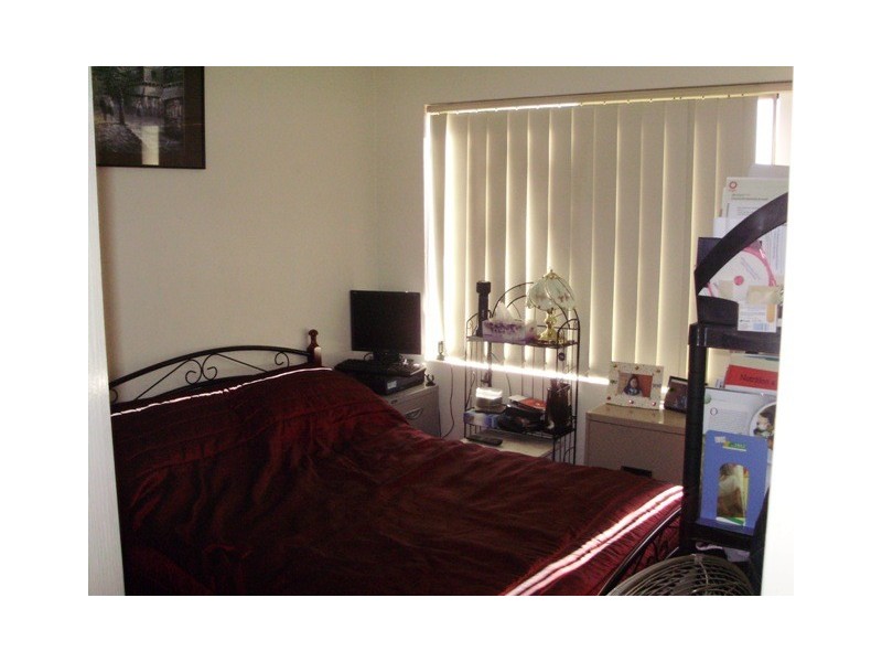 12/34-36 Castlereagh St, Liverpool NSW 2170