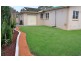 10 Bratsell St, Moorebank NSW 2170