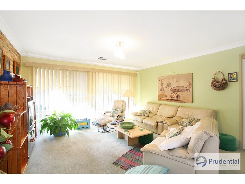 2 Broughton St, Hinchinbrook NSW 2168