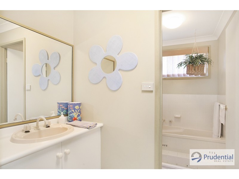 2 Broughton St, Hinchinbrook NSW 2168