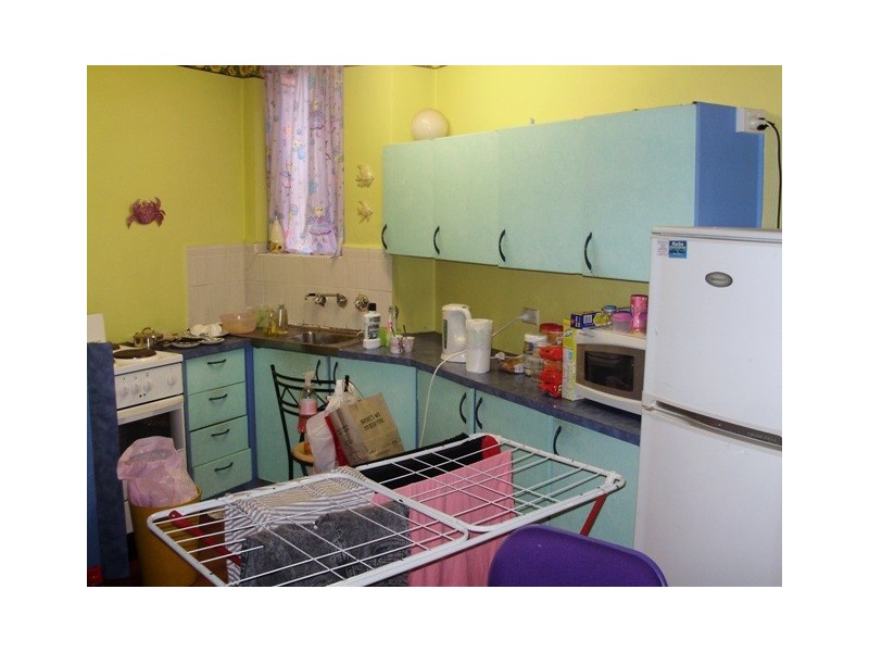 7/1  Carboni St, Liverpool NSW 2170