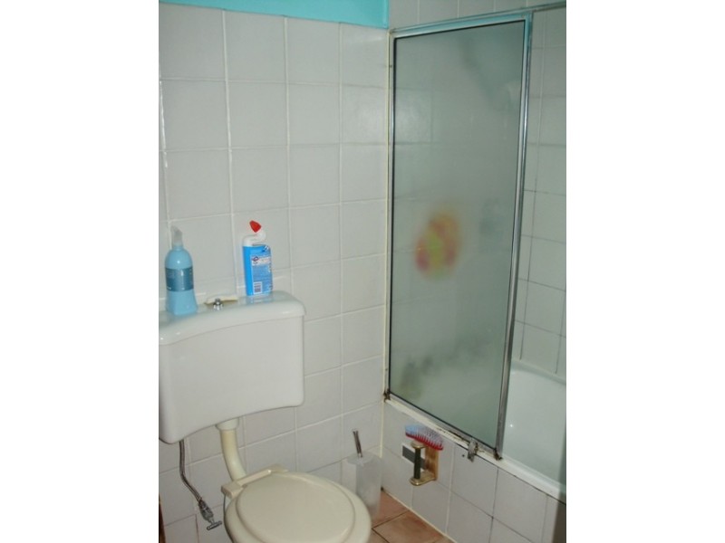 7/1  Carboni St, Liverpool NSW 2170