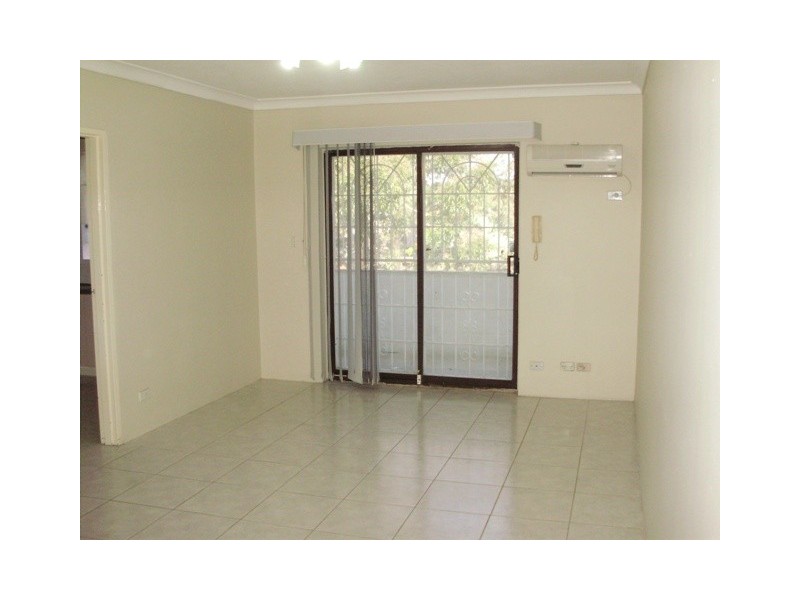 10/38-42 Nagle St, Liverpool NSW 2170