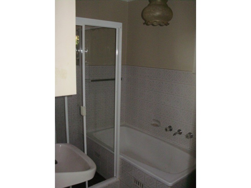 10/38-42 Nagle St, Liverpool NSW 2170