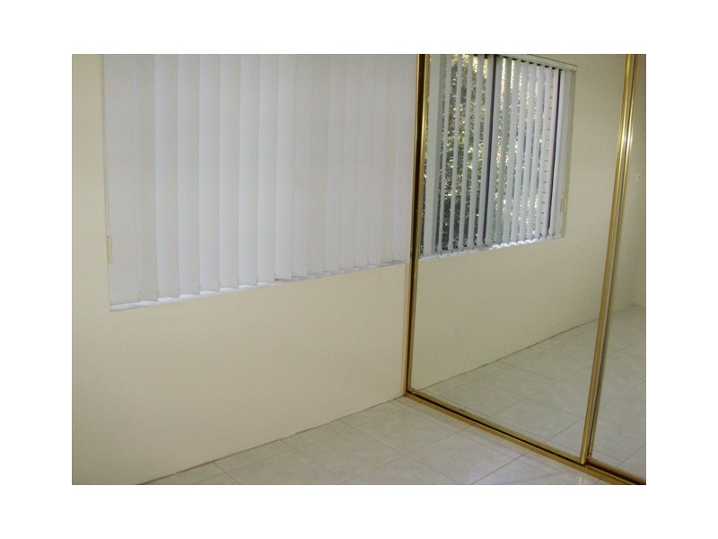 10/38-42 Nagle St, Liverpool NSW 2170