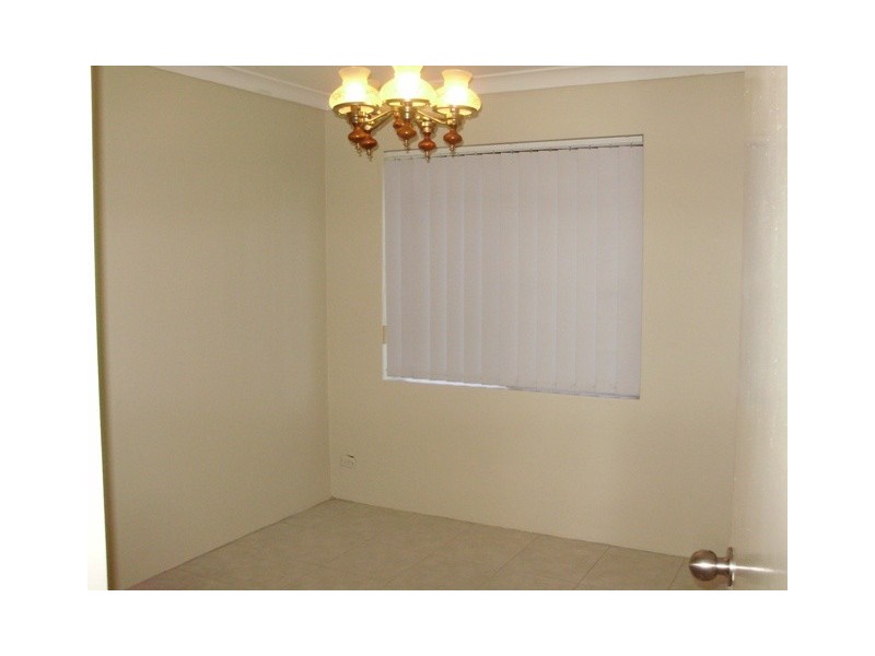 10/38-42 Nagle St, Liverpool NSW 2170